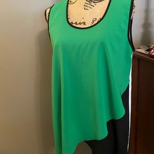 Calvin Klein Tank Top